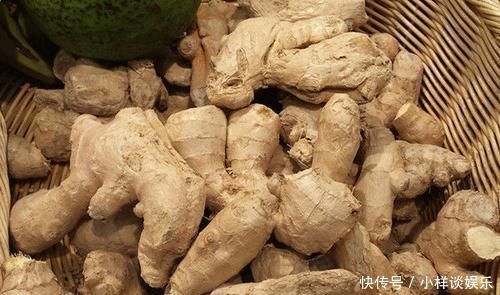 过氧化脂|醋泡生姜越吃越香?还可收获意想不到的功效,里面有你需要的吗?