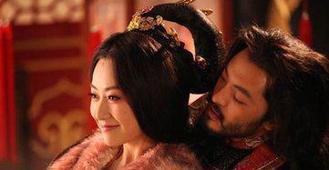 荒淫无道|中国被黑的最惨的皇帝，明明一生只爱皇后一人，却被说成荒淫无道！