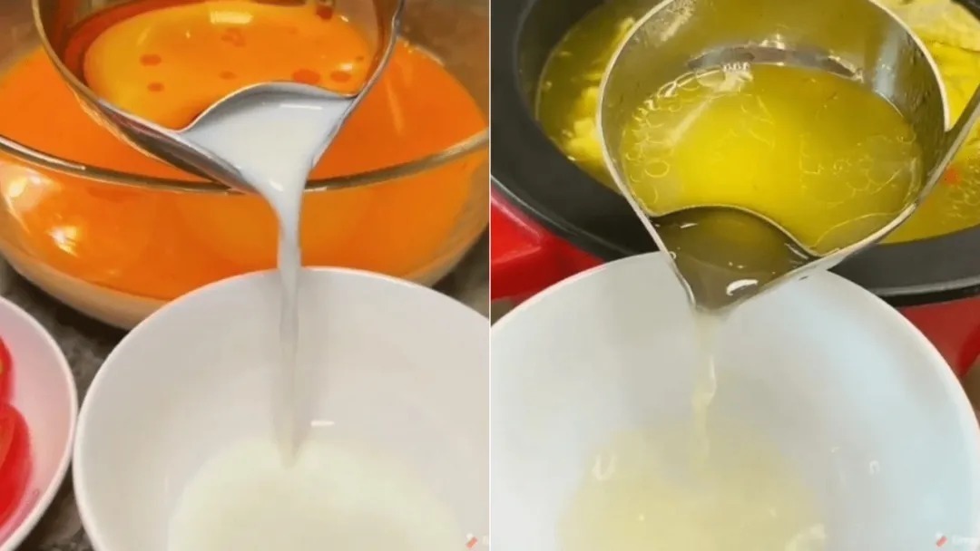 喵咪@这些巧妙机智的走心设计,忍不住给设计师竖起大拇指!