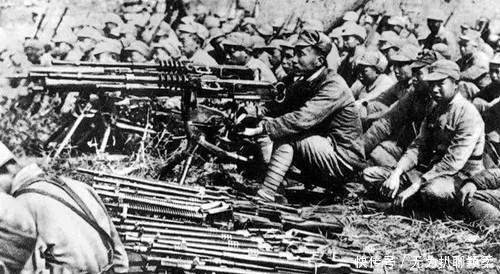 感到|二战时,日本是如何处理重伤士兵的,日军老兵至今都感到心寒?