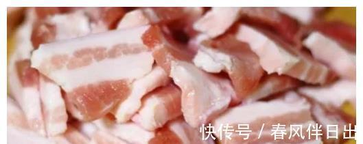 红烧豆腐|豆腐的绝美做法,有条件多吃几顿,做一次吃的汤都不剩,真的值了