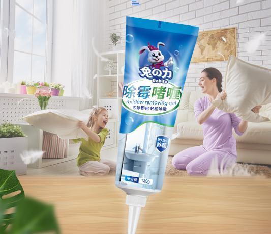 厨房|陪老婆逛宜家，被这4款厨房神器给迷住了，干净整洁还不贵，晒晒