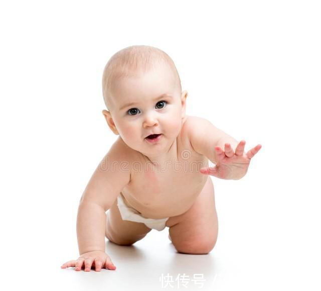 产妇|坐月子的时候,别让这三种人来“探望”产妇,哪怕关系再好也不行