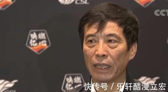 杜兆才|国足管理层大洗牌,杜兆才携孙雯出席重要活动,陈戌源已被边缘化