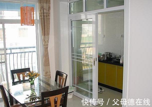 活法|奋斗7年终买房，简装只花了5万，穷有穷的活法