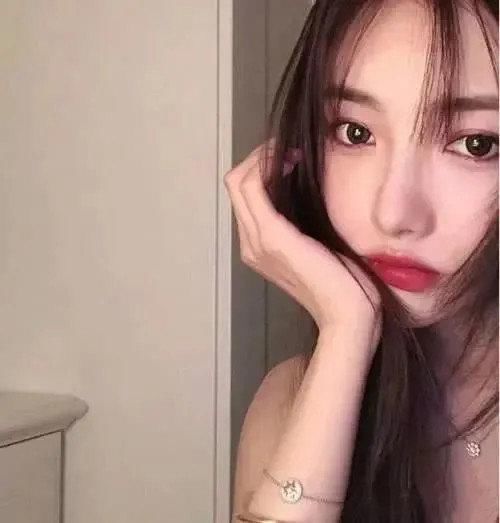 女生坚持这3个习惯，鼻子会“越来越好看”，成为初恋脸不再是梦