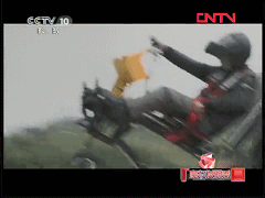 爆火13年,比手工耿还离谱!央视最会“玩”的节目,不只会搞笑!