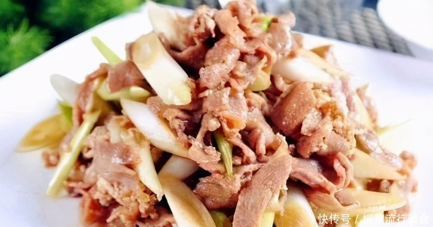 精挑细选24款美食推荐,家常美味好吃下饭,你也试试吧!