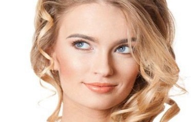 爱美者 头发稀少的人可以做植发吗?植发后有哪些注意事项?