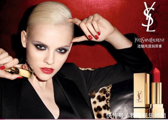 口红排行榜前十名全新出炉，一起来看看哪款口红更适合你