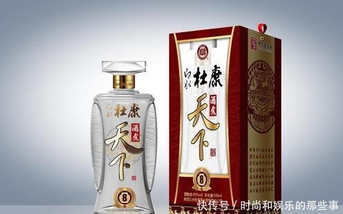 来自陕西渭南的十大特产，作为半个渭南人，你认识几种