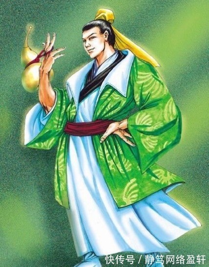 祝虎$牙齿又臭又黄?不用去洗牙,教你一个土方法,几天牙齿洁白亮丽