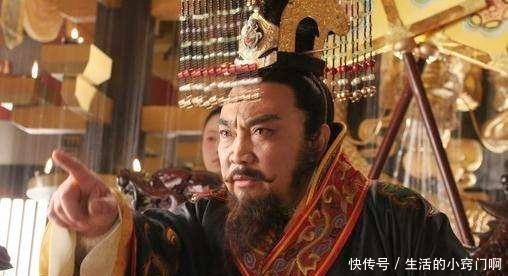 皇帝|杨坚为了夺皇位有多狠杀大臣杀皇亲，连禅位的8岁皇帝都不放过