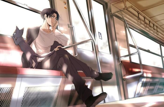 余邃|漫漫何其多《FOG》只有时洛知道,没有人能比余邃更温柔