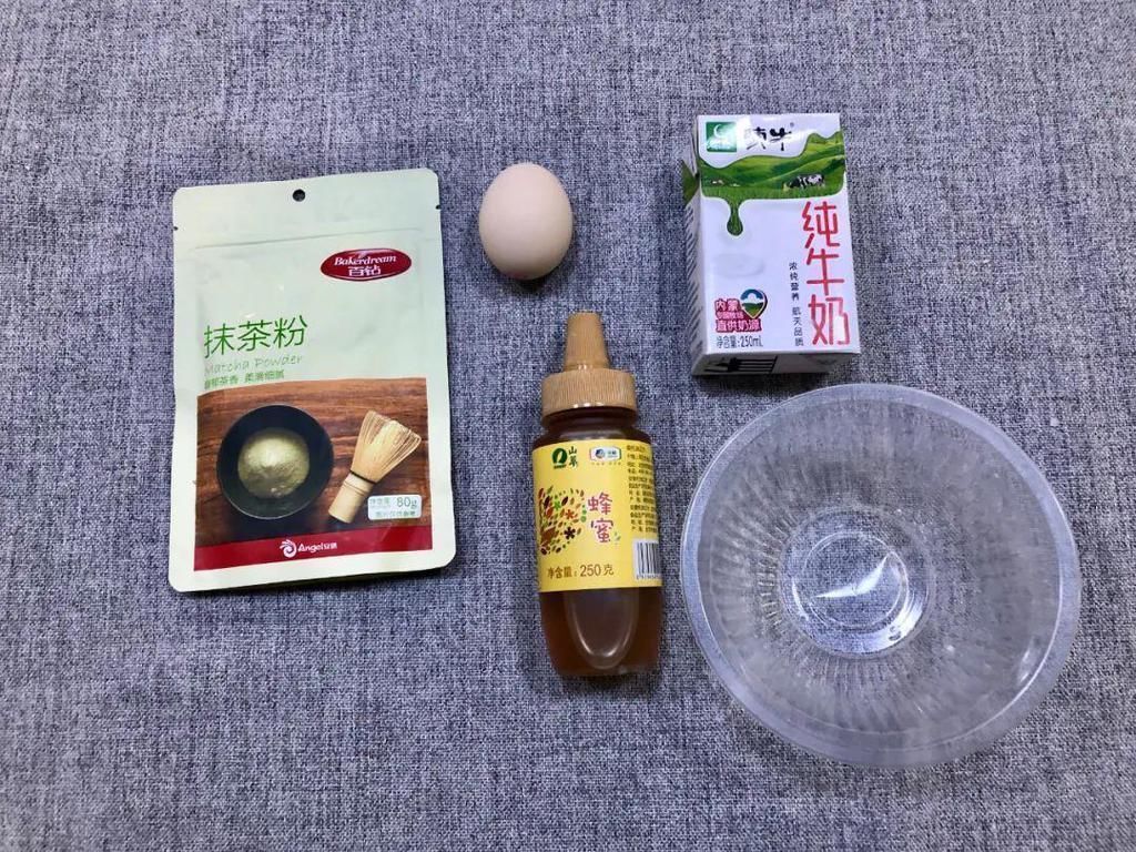 博主|跟着小红书博主做自制面膜，我脸没了