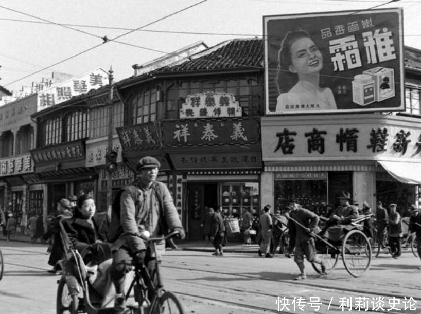 母亲|孩子与婚姻冲突,应该如何选择?萧红:先是自己,再是母亲