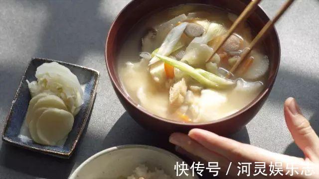 黑豆|99岁国医透露，2种食物我从不吃，值得记住的私家调理秘方