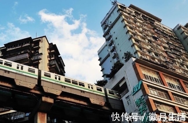 房子|“公摊面积”取消后，已买房的人能拿到补偿？后悔现在才知道