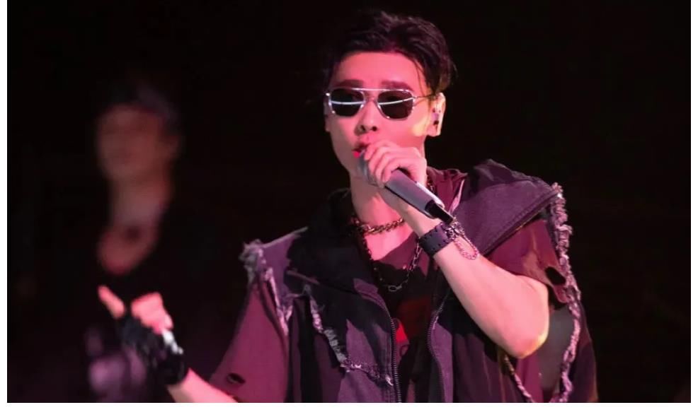 李承铉|《披荆斩棘的哥哥》五公曝光，张晋黑马出击，大湾区嫂子进场助阵