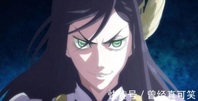 小次郎|终末的女武神:人神之战,人类方日本人占了三分之一,这能赢?
