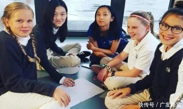 妈妈|'我偷了一块巧克力',三位妈妈三种教法,十年后差距不是一星半点