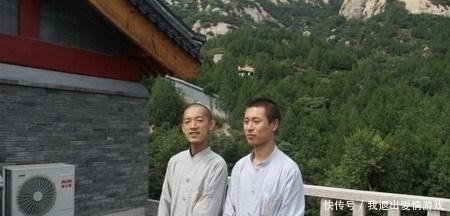 执意|父母哭也拦不住,北大毕业高材生执意出家为僧,多年后说出原因