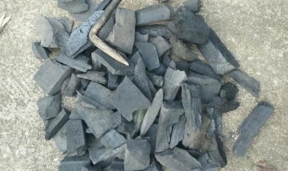 城市人养花，如何解决施肥难题3种方法，教你不花钱就养好花