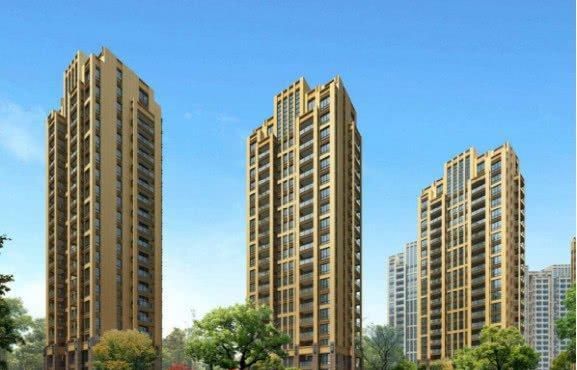 楼层|买房不管有多少楼层,万万可要避开这几层,我家住不到半年就后悔