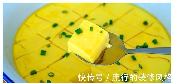 原汁|中秋大团圆，分享4道蒸菜的做法，原汁原味，好吃清爽，做法简单