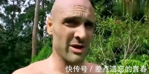 部队|“贝爷”跟“德爷”谁更厉害你看他们服役的部队是哪一支