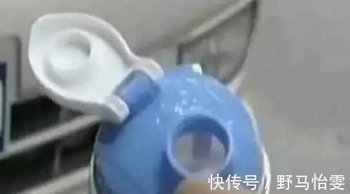 妈妈|妈妈送的生日礼物,差点致使5岁女童被“割掉舌头”