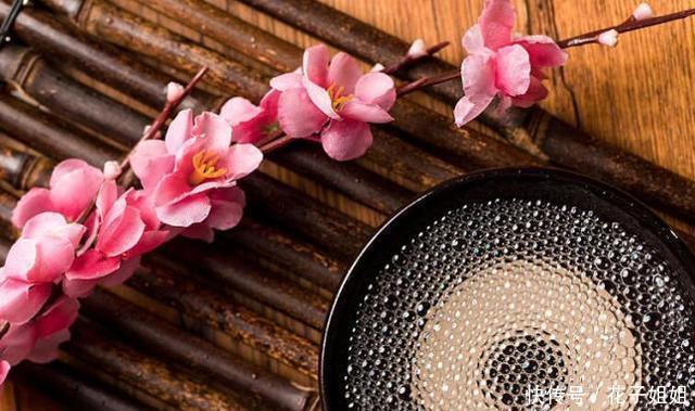  科学|白酒开瓶后还能保存多久可以长期保存吗怎么保存最科学