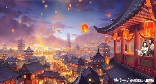 春牛|古人俗语“好女不观灯，好男不鞭春”是什么意思，有没有道理