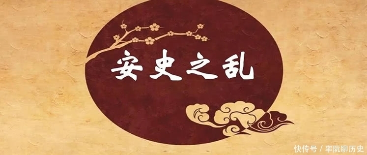 对家乡|情从今夜浓,月是故乡明