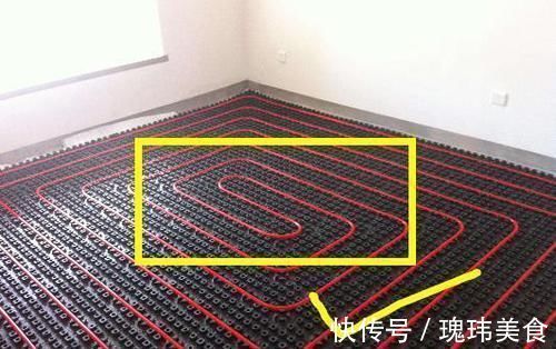 窗帘|房子装修别拎不清轻重这18个装修全胡扯,个个费钱遭罪别大意