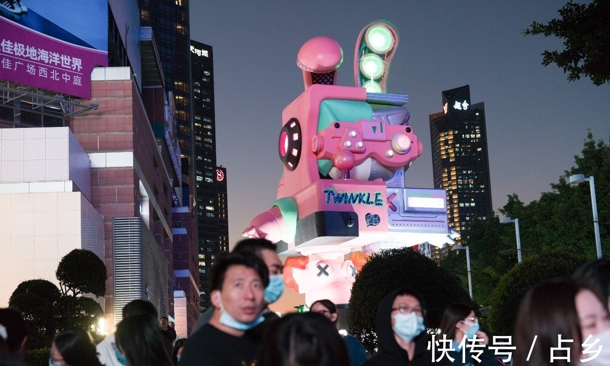 山姆|这就是唯品会大牌便宜的原因!讨论的人很多,知道真相的很少