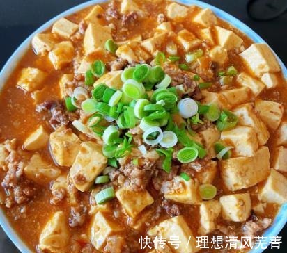 分分钟上桌的几道家常菜,学会就不用下馆子,天天都想在家吃!