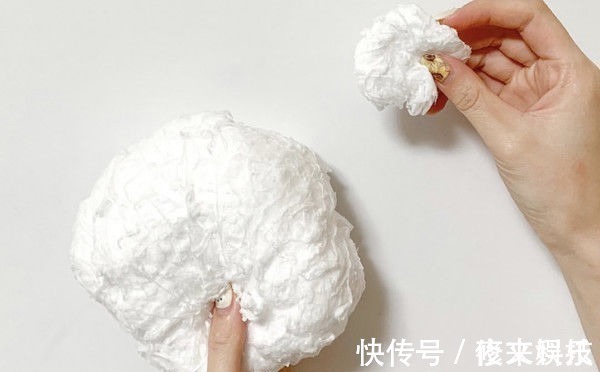 垃圾桶|晒晒我家的12个“土味好物”，颜值不咋地，却能靠实用性逆袭！