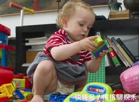 父母|家里3个地方,最能培养出优秀的孩子聪明父母不能忽视