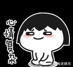 净水器|第二次装修,我坚持换掉的6个“鸡肋”设计,现在房子越住越舒适