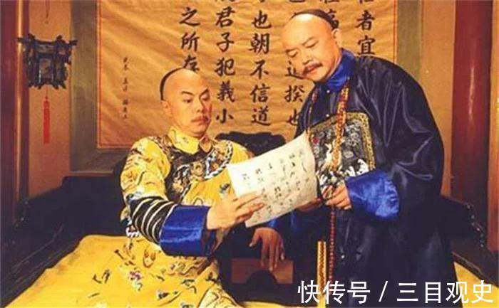 吕后$刘邦一生作诗2首,皆为千古绝唱,乾隆4万首,仅一首入选小学课本