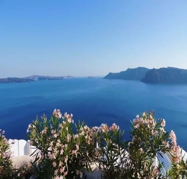 曾国藩诗10首:倚天照海花无数,流水高山心自知