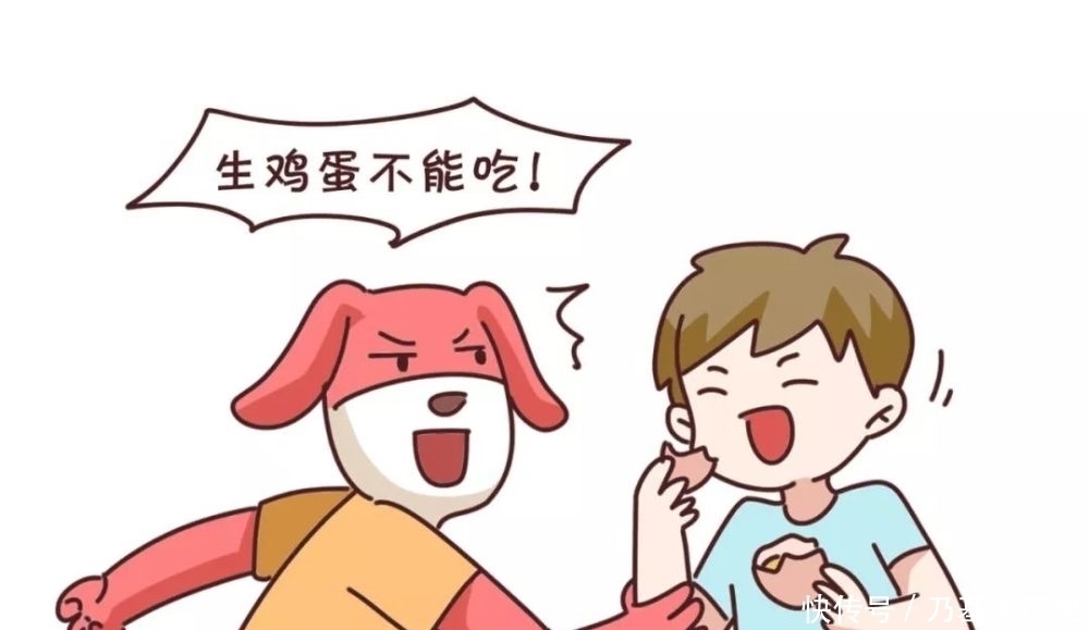 土鸡蛋贵,洋鸡蛋不营养?鸡蛋怎么吃最有营养