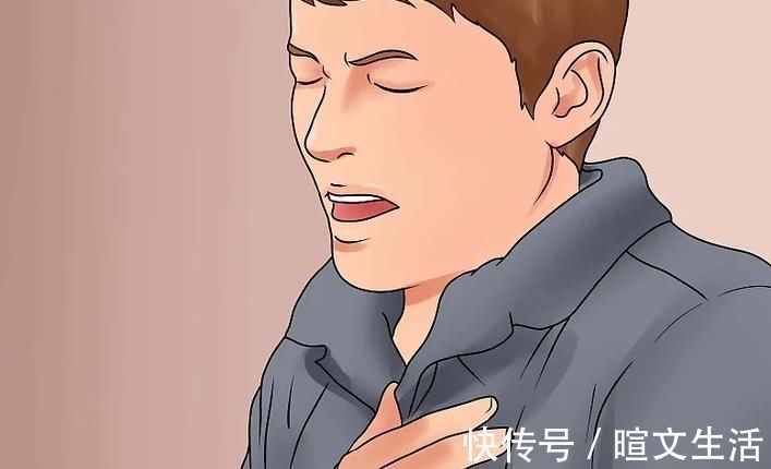 升高|运动可以改善血压,但高血压患者做运动,必须要注意几件事