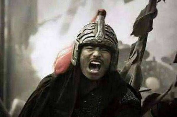 上朝|崇祯在歪脖子树上吊前，最后一次上朝，等了半小时却只来了一个人