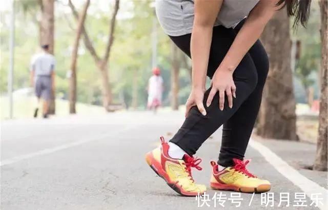 戒酒|一年有300天都在喝酒，身体会怎么样呢？多数人不清楚，了解下吧