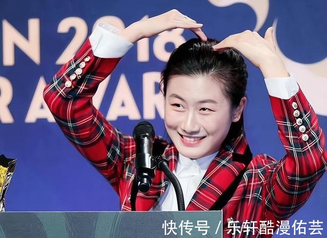 丁宁|所托非人丁宁男友并非董洁前夫,男方父母一举动或埋隐患