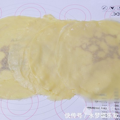 紫薯|紫薯毛巾卷的做法