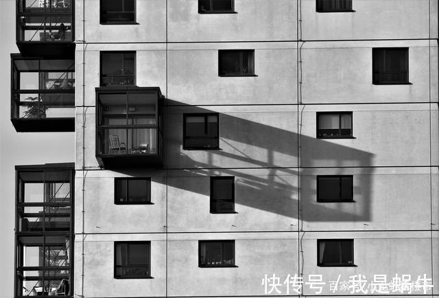 一线城市|搞房地产税，本质上是希望经济能脱虚像实，往实体方向发展