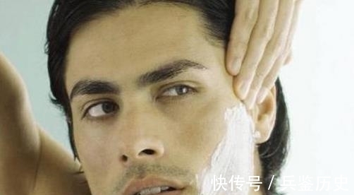 衰老|加速男性衰老的行为,抽烟喝酒没上榜,很多男性败给了第一件事